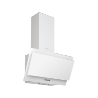 Вытяжка Elikor Титан 50П-430-К3Д белый SM