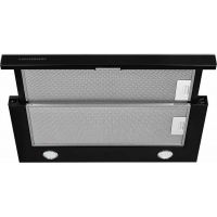 Вытяжка Kuppersberg SLIMLUX IV 60 GB