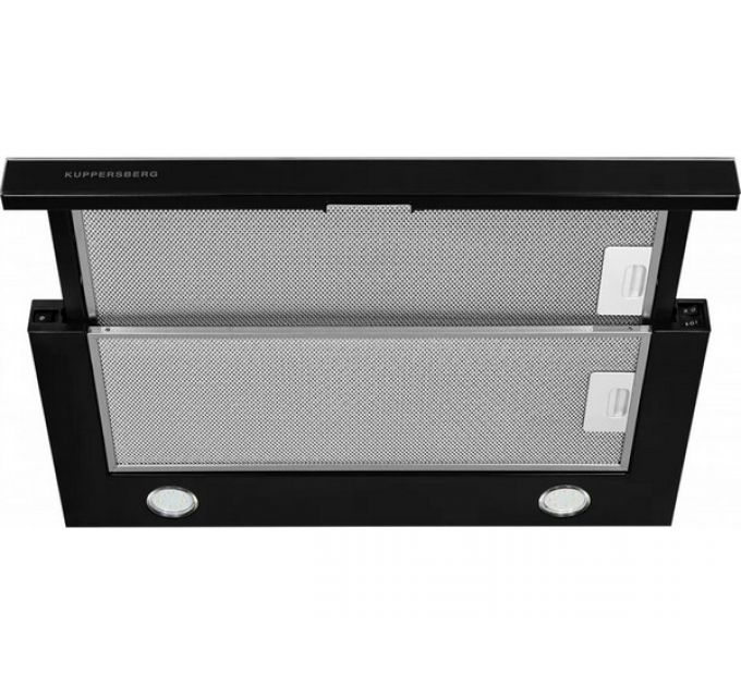 Вытяжка Kuppersberg SLIMLUX IV 60 GB