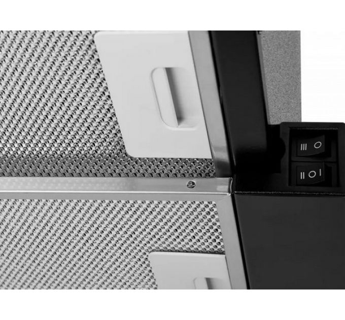 Вытяжка Kuppersberg SLIMLUX IV 60 GB