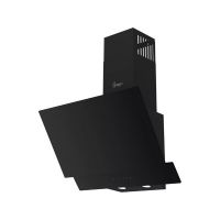 Вытяжка Jacky's JV WB691