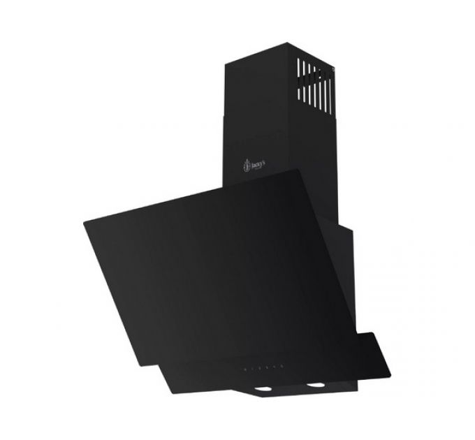 Вытяжка Jacky's JV WB691