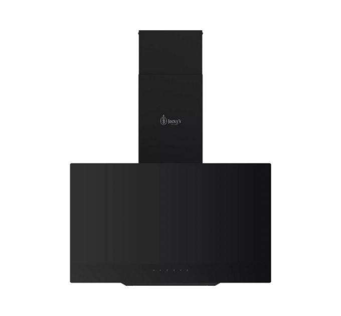 Вытяжка Jacky's JV WB691