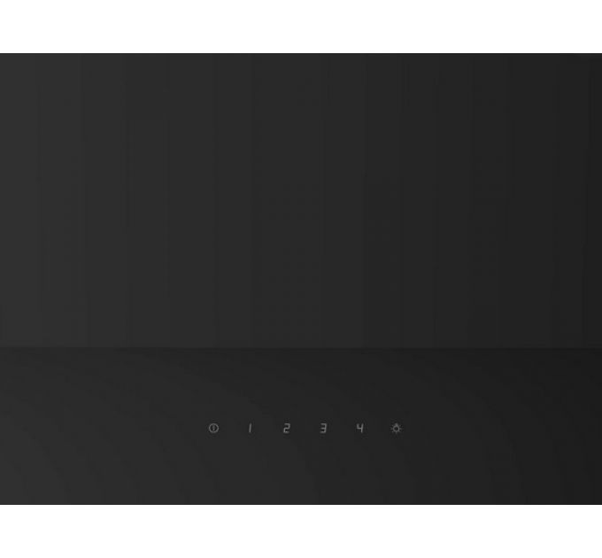 Вытяжка Jacky's JV WB691