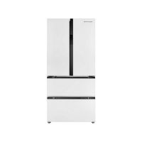 Холодильник Kuppersberg RFFI 184 WG