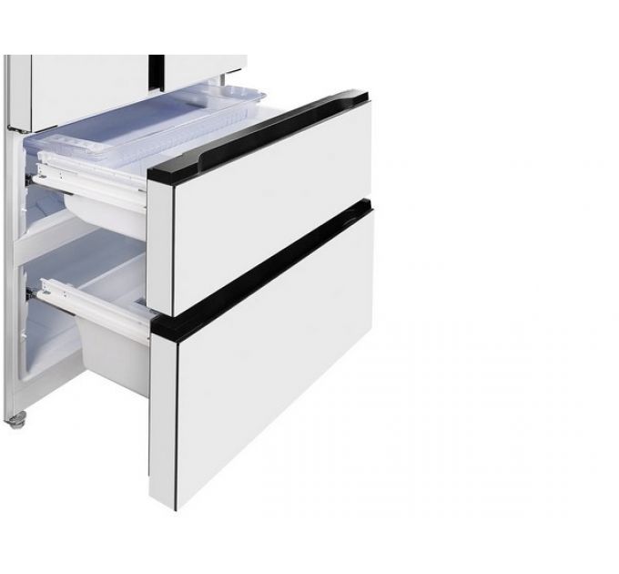 Холодильник Kuppersberg RFFI 184 WG