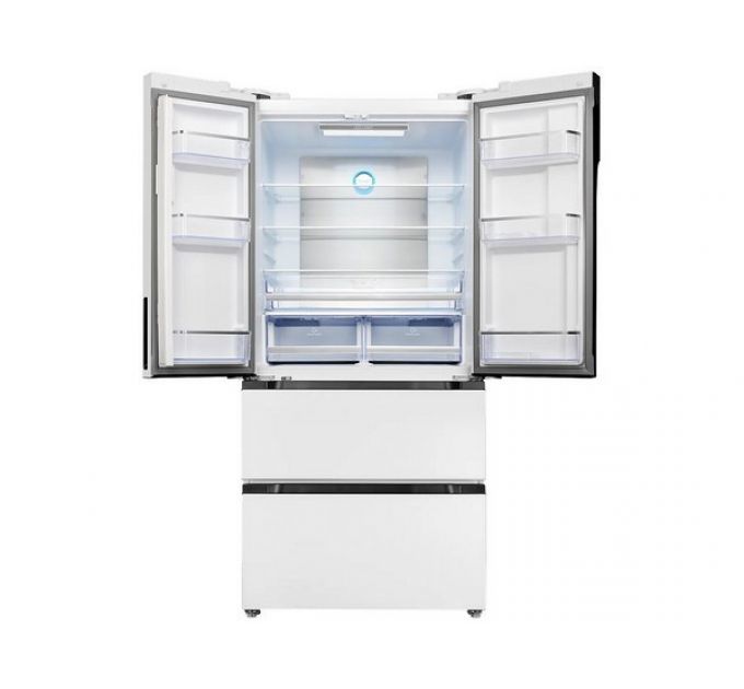 Холодильник Kuppersberg RFFI 184 WG