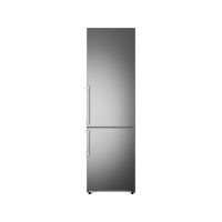 Холодильник ASKO RFC526RNBS1