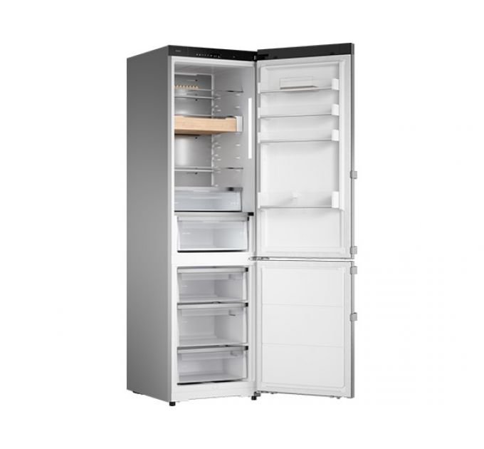 Холодильник ASKO RFC526RNBS1