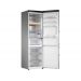Холодильник ASKO RFC526RNBS1