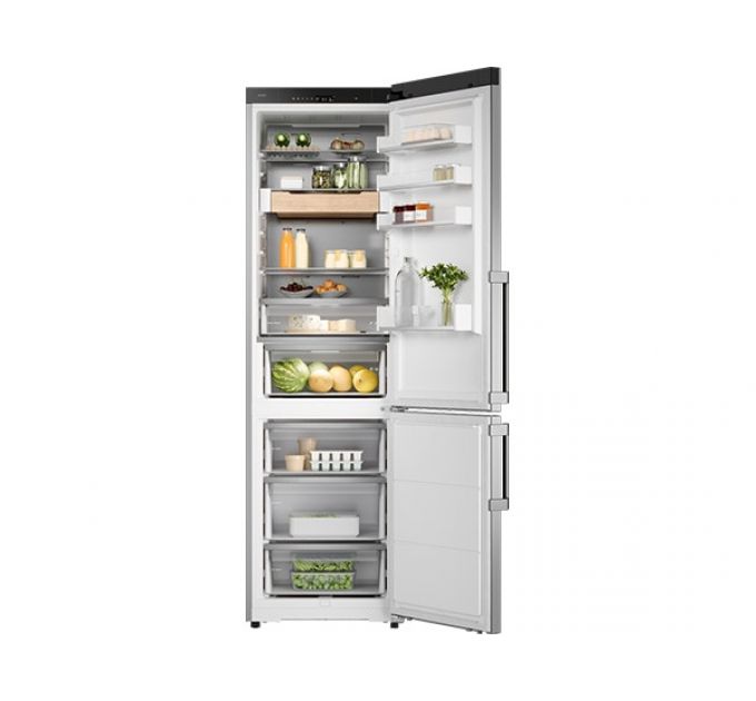 Холодильник ASKO RFC526RNBS1