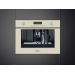 Кофемашина SMEG CMS8451P встраиваемая