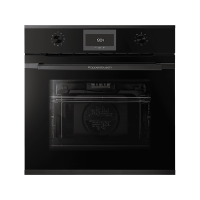 Духовой шкаф Kuppersbusch B 6330.0 S2