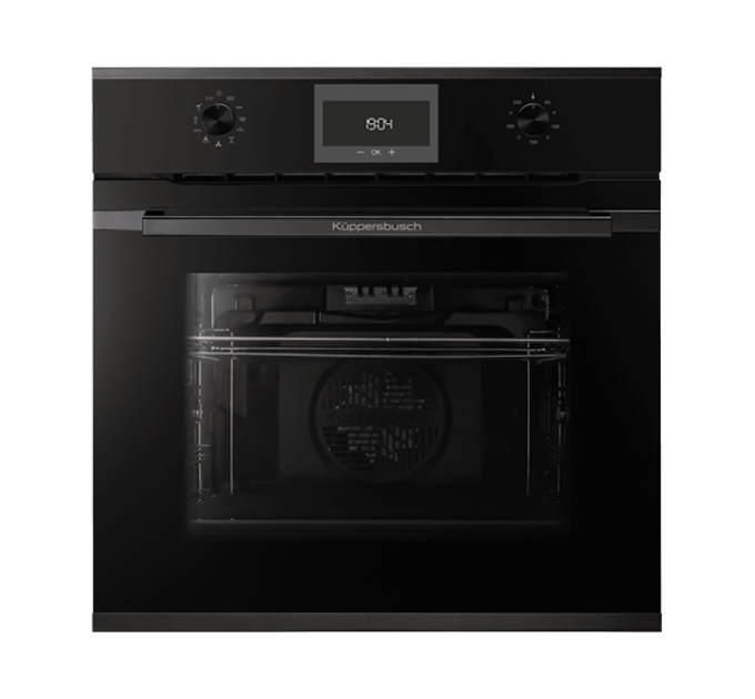 Духовой шкаф Kuppersbusch B 6330.0 S2