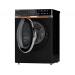 Стирально-сушильная машина HIBERG i-DDQ10 - 10714 B