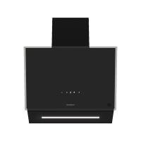 Вытяжка De Dietrich DHV4674B