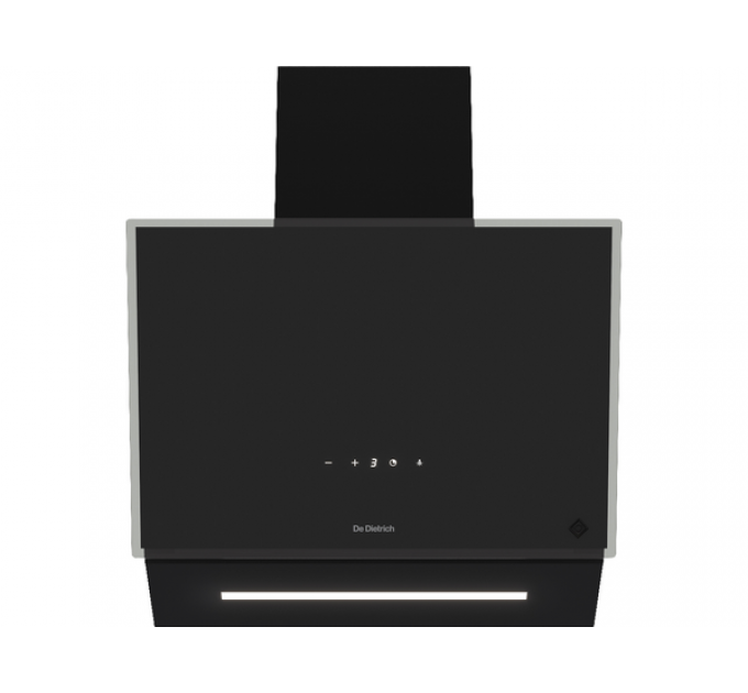Вытяжка De Dietrich DHV4674B