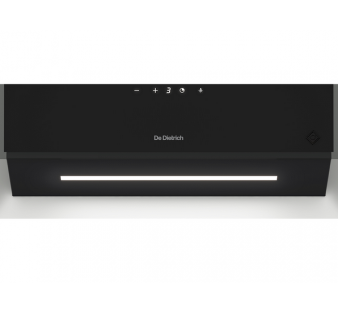 Вытяжка De Dietrich DHV4674B