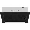 Вытяжка MEFERI SMARTBOX52BK POWER