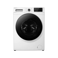 Стиральная машина MEFERI MFW091216WH ULTRA