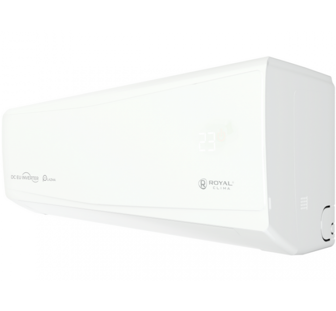 Сплит-система Royal Clima RCI-GR22HN/IN/RCI-GR22HN/OUT