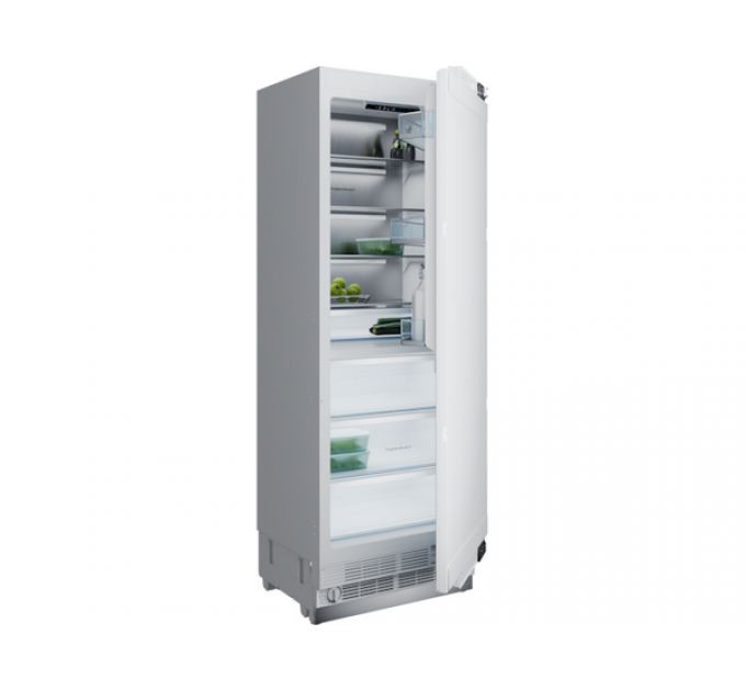 Холодильная камера Kuppersbusch FKFX 9800.0i встраиваемая