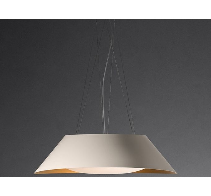 Вытяжка Falmec VOGUE WHITE