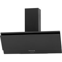 Вытяжка KRONA VENERA 900 black PB