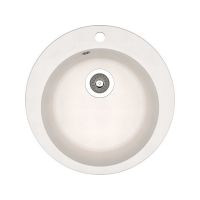 Мойка Dr.Gans ГАЛА белый