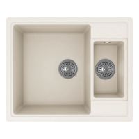 Мойка Florentina Липси 620К жасмин