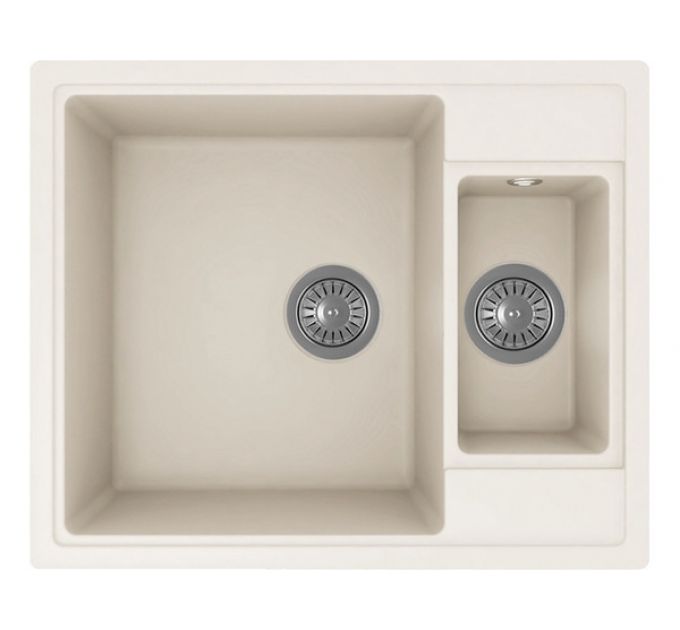 Мойка Florentina Липси 620К жасмин