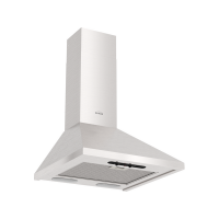 Вытяжка Elikor Вента 50Н-430-П3Л нерж