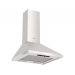 Вытяжка Elikor Вента 50Н-430-П3Л нерж
