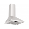 Вытяжка Elikor Вента 50Н-430-П3Л нерж