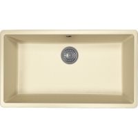 Мойка Florentina Вега 700 шампань