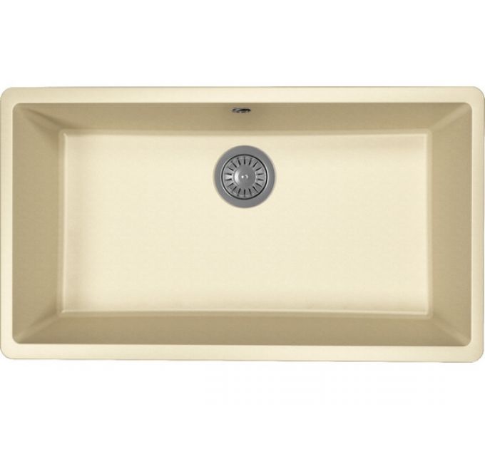 Мойка Florentina Вега 700 шампань