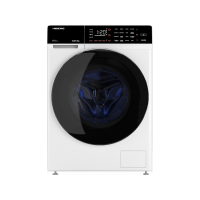 Стирально-сушильная машина HIBERG i-DDQ9 - 10714 W