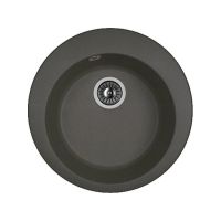 Мойка Dr.Gans ГАЛА графит