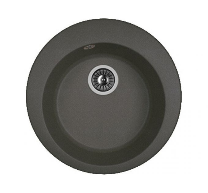 Мойка Dr.Gans ГАЛА графит