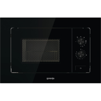 СВЧ-печь Gorenje BM201EG1BG