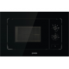СВЧ-печь Gorenje BM201EG1BG