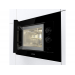 СВЧ-печь Gorenje BM201EG1BG