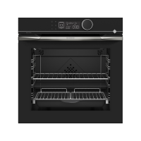 Духовой шкаф De Dietrich DOP4543X