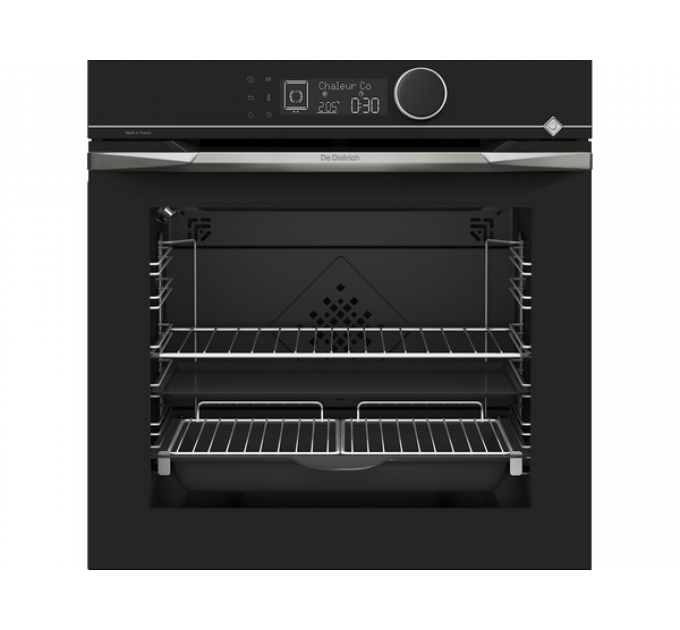 Духовой шкаф De Dietrich DOP4543X