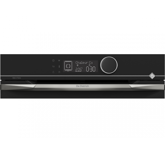 Духовой шкаф De Dietrich DOP4543X