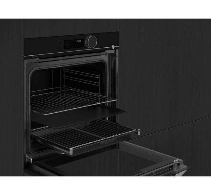 Духовой шкаф De Dietrich DOP4543X