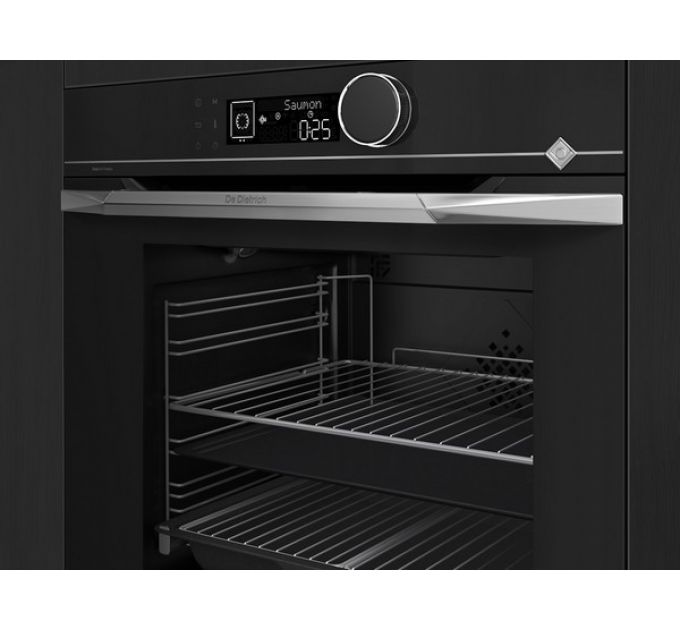 Духовой шкаф De Dietrich DOP4543X