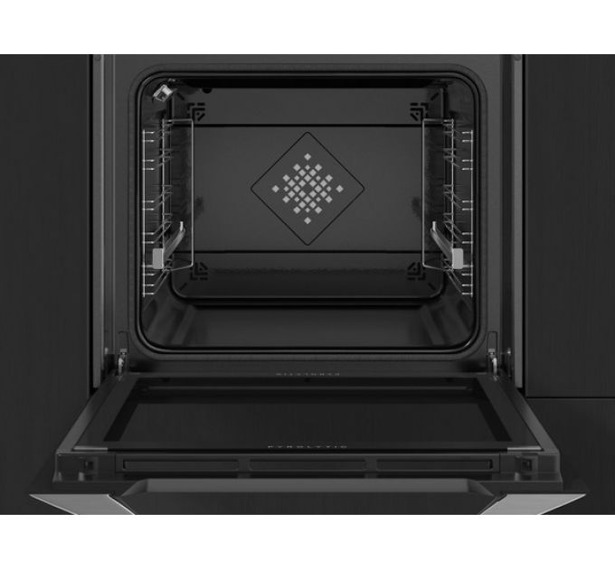 Духовой шкаф De Dietrich DOP4543X