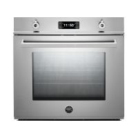 Духовой шкаф Bertazzoni F30PROXT