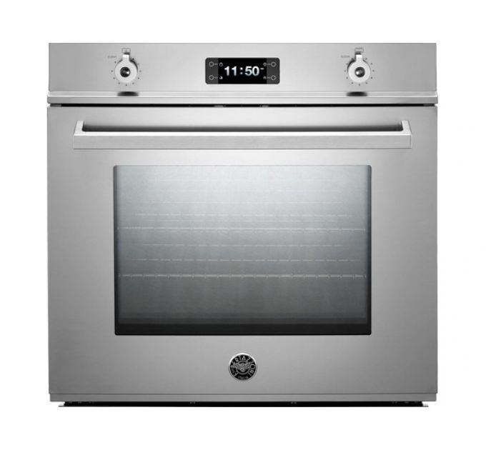 Духовой шкаф Bertazzoni F30PROXT
